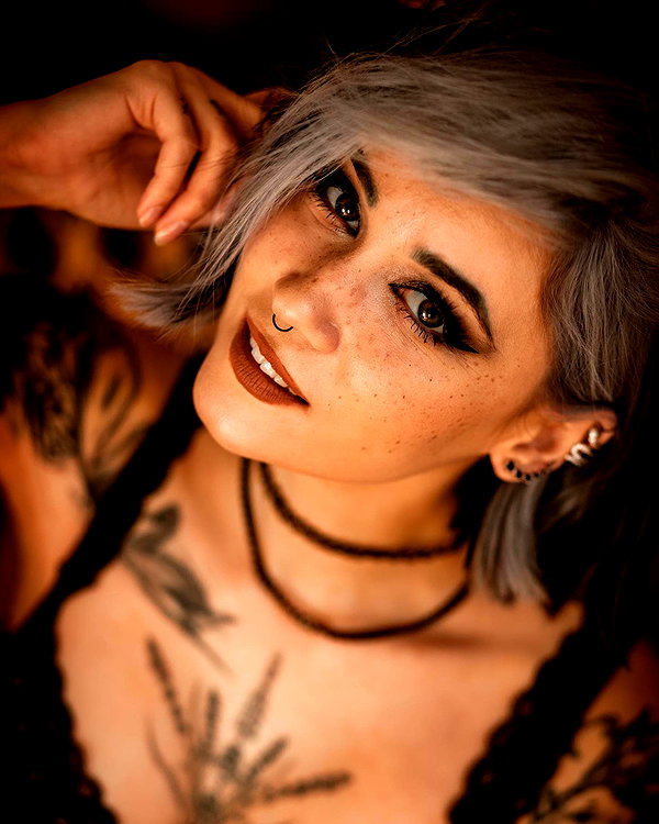 macezayuri instagram image archive image