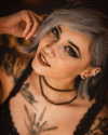 macezayuri Altpins Profile Picture