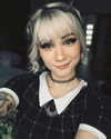 macezayuri Altpins Profile Picture
