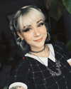 macezayuri Altpins Profile Picture