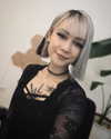 macezayuri Altpins Profile Picture