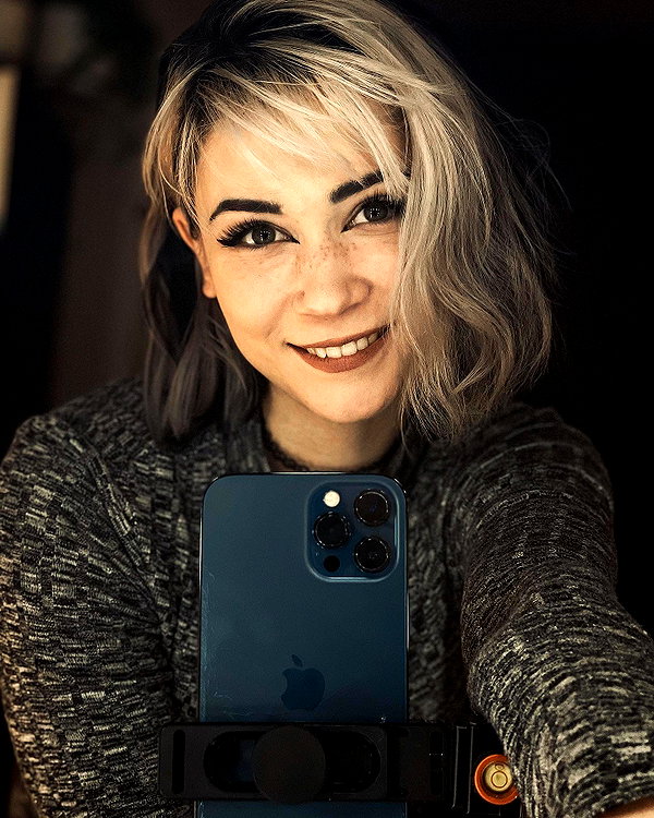 macezayuri instagram image archive image