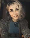 macezayuri Altpins Profile Picture