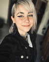 macezayuri Altpins Profile Picture