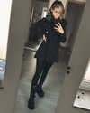 macezayuri Altpins Profile Picture