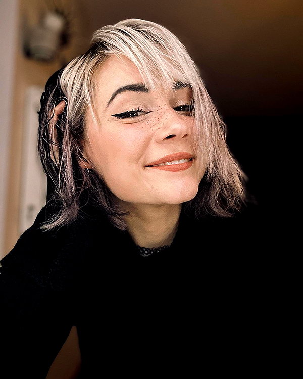 macezayuri instagram image archive image