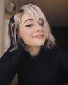macezayuri Altpins Profile Picture