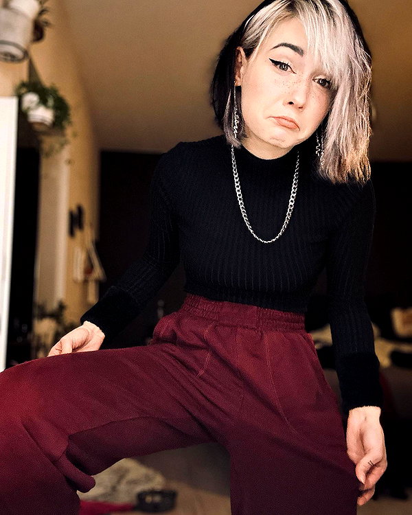macezayuri instagram image archive image