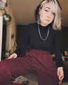 macezayuri Altpins Profile Picture