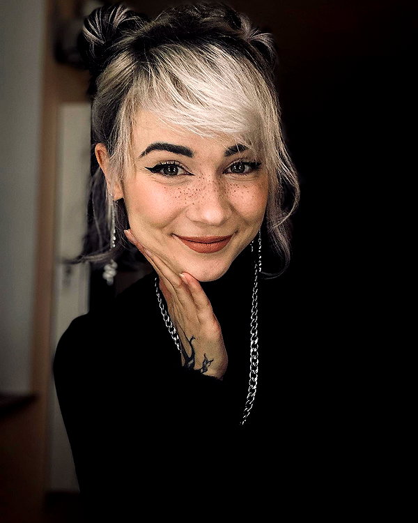 macezayuri instagram image archive image