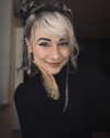 macezayuri Altpins Profile Picture