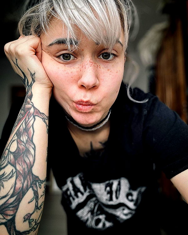 macezayuri instagram image archive image