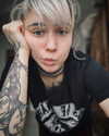 macezayuri Altpins Profile Picture