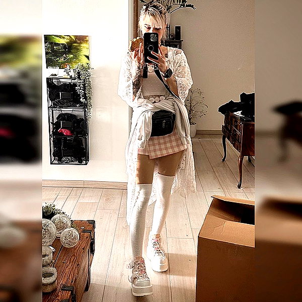 macezayuri instagram image archive image
