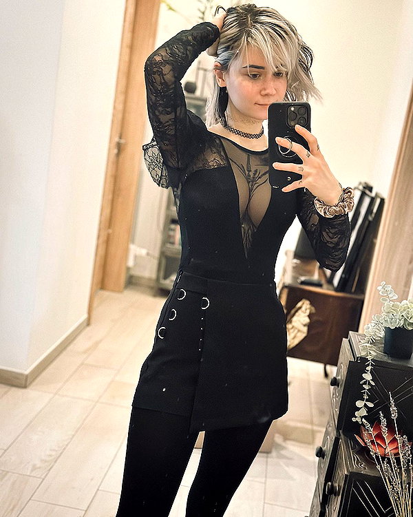 macezayuri instagram image archive image
