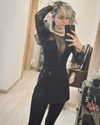 macezayuri Altpins Profile Picture
