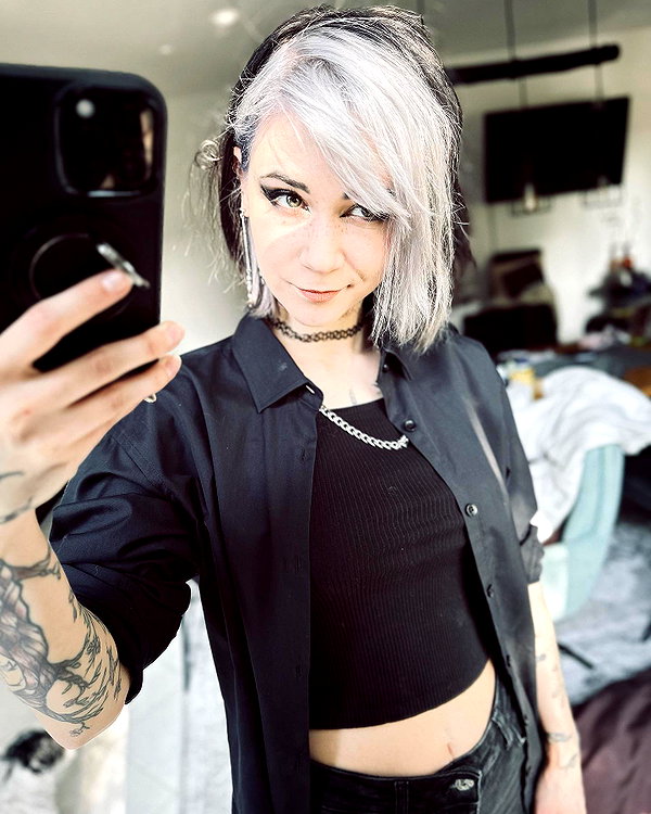 macezayuri instagram image archive image