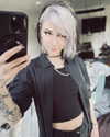 macezayuri Altpins Profile Picture