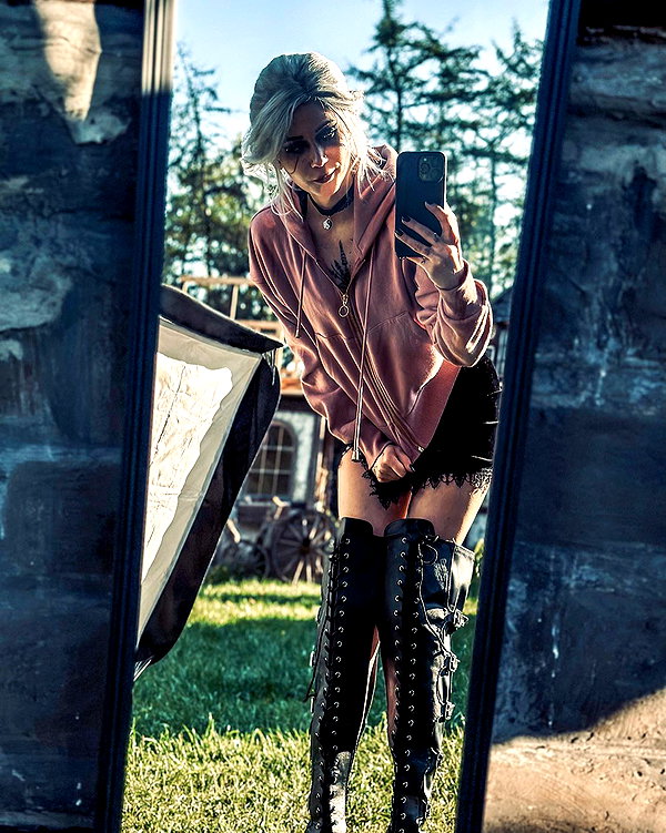 macezayuri instagram image archive image