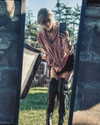 macezayuri Altpins Profile Picture