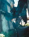 macezayuri Altpins Profile Picture