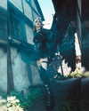 macezayuri Altpins Profile Picture