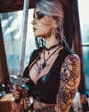 macezayuri Altpins Profile Picture