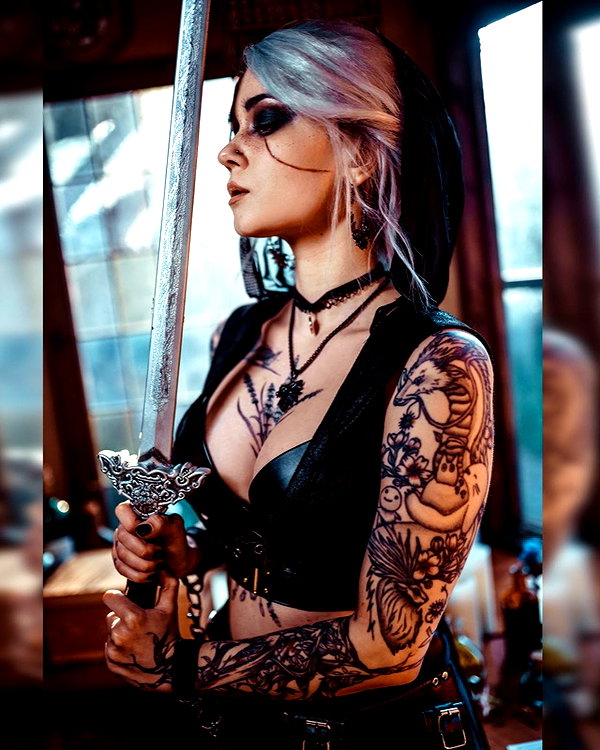 macezayuri instagram image archive image