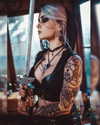 macezayuri Altpins Profile Picture