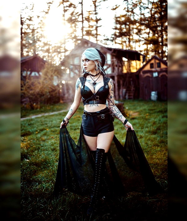 macezayuri instagram image archive image