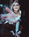 macezayuri Altpins Profile Picture
