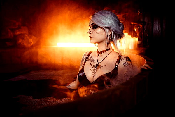 macezayuri instagram image archive image