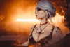 macezayuri Altpins Profile Picture