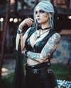 macezayuri Altpins Profile Picture