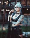 macezayuri Altpins Profile Picture