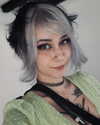 macezayuri Altpins Profile Picture
