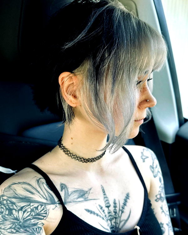 macezayuri instagram image archive image