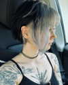 macezayuri Altpins Profile Picture