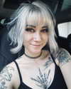 macezayuri Altpins Profile Picture