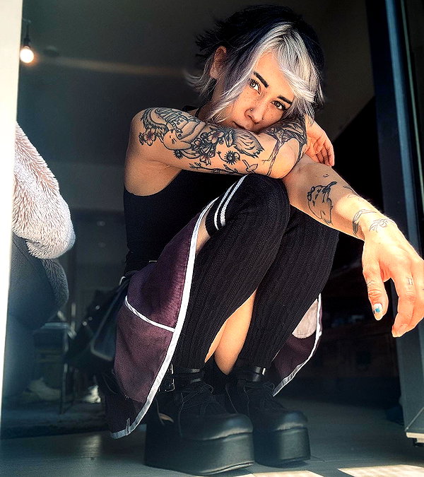 macezayuri instagram image archive image