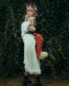 macezayuri Altpins Profile Picture