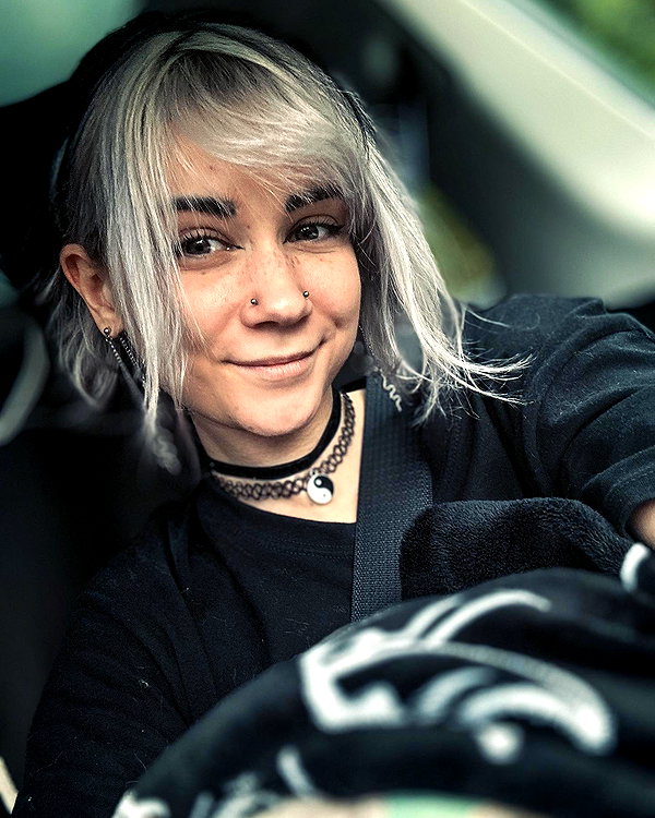 macezayuri instagram image archive image