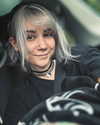 macezayuri Altpins Profile Picture
