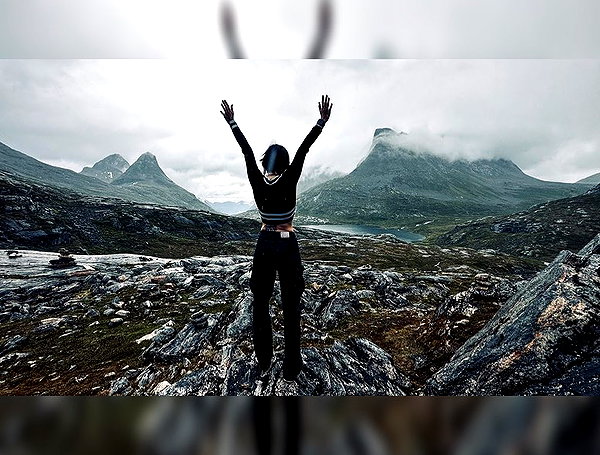 macezayuri instagram image archive image