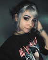 macezayuri Altpins Profile Picture