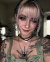 macezayuri Altpins Profile Picture