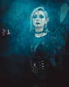 macezayuri Altpins Profile Picture