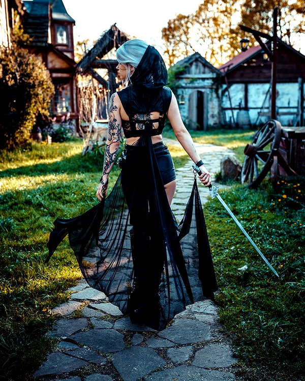 macezayuri instagram image archive image