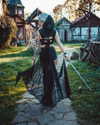macezayuri Altpins Profile Picture