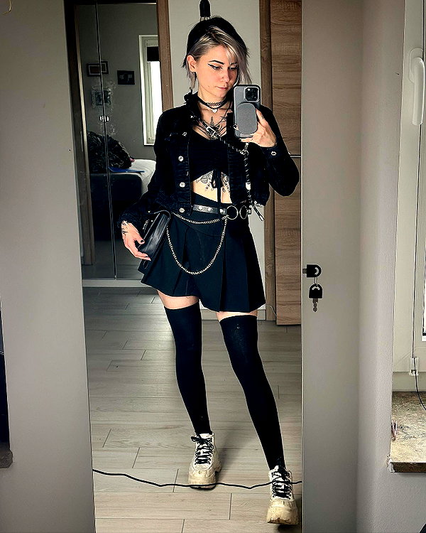 macezayuri instagram image archive image